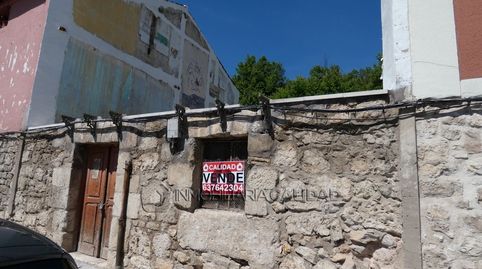 Photo 2 of Residential for sale in Los Vadillos - R. Sanitaria - Pozanos, Burgos Capital
