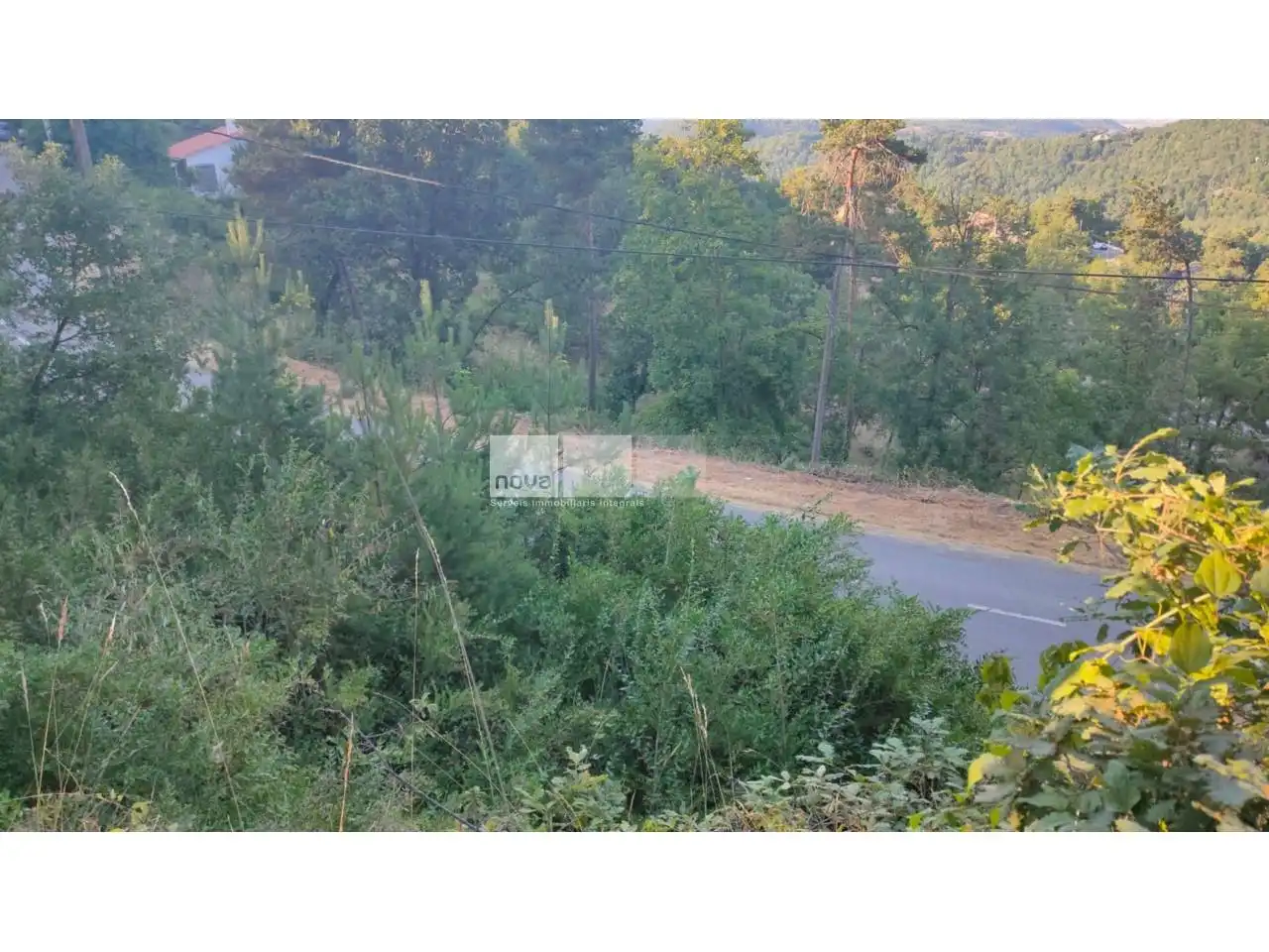 Wohnbaugrundstück zum Verkauf in Muntanyola, imagen 17