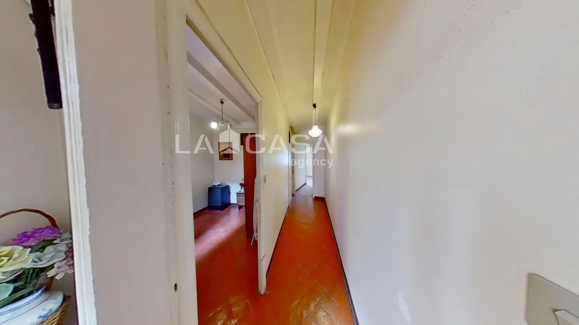 Attique à vendre à Ciutat Vella, imagen 41
