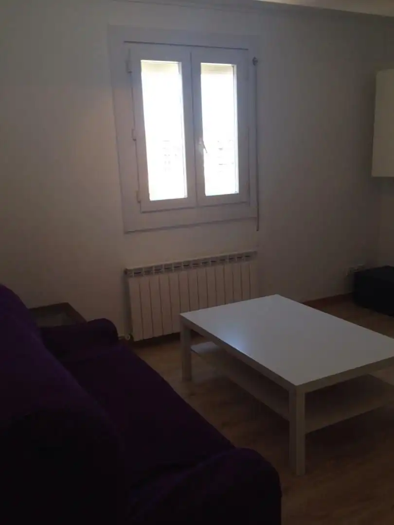 Appartamento con terrazza in vendita a Avenida de San José 124, imagen 43