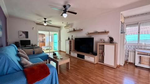 Foto 4 de Casa o xalet en venda a  Ramon Llull, Sant Salvador,  Tarragona Capital