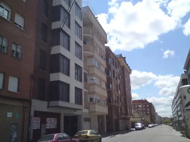 Local comercial en venta en C SAN ANTONIO, imagen 3