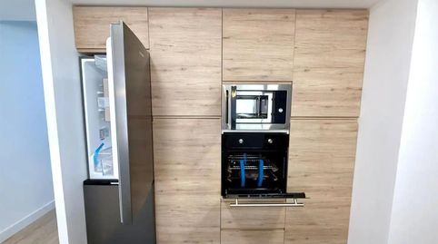 Foto 4 de Piso en venta en Calle Sampiro, 18, Centro Ciudad, León Capital