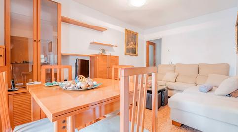 Foto 4 de Pis en venda a Cerdanyola Nord, Mataró