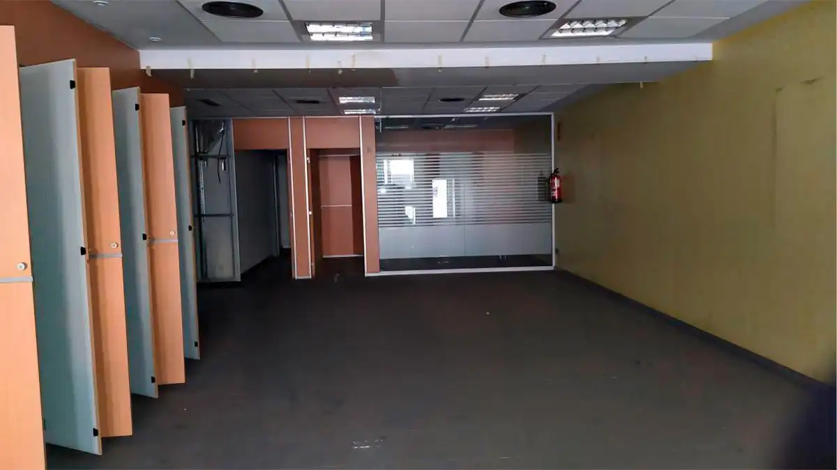 Gewerbefläche zum Verkauf in DE SABADELL 18, imagen 5