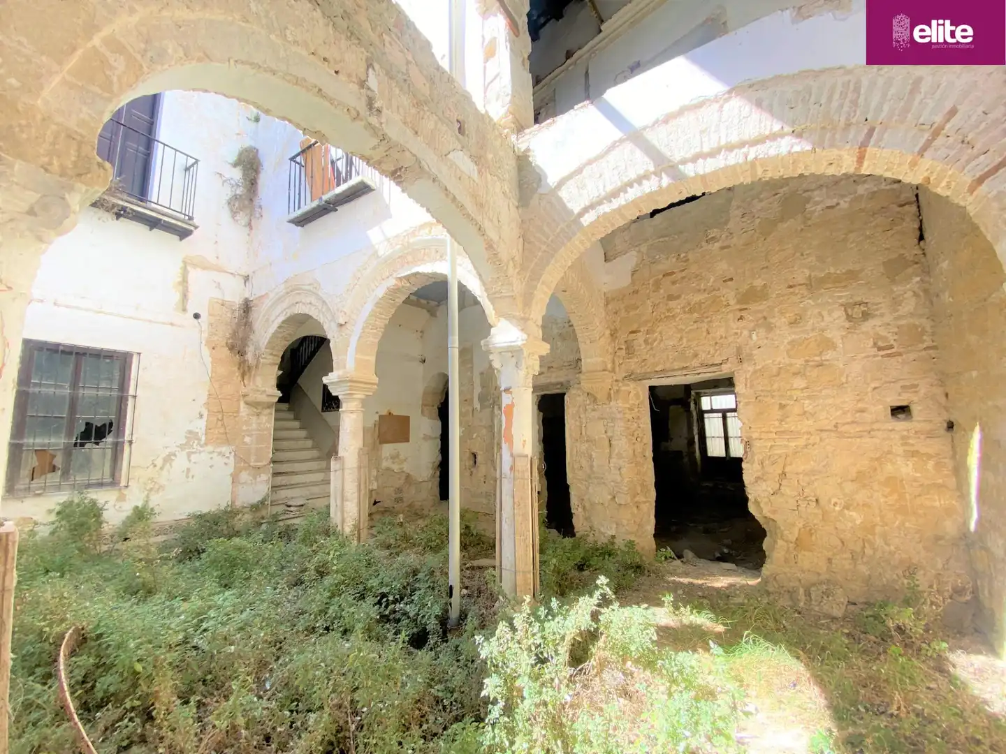Haus mit Garten zum Verkauf in Centro, imagen 18