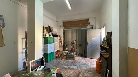 Photo 5 of Garage for sale in Centro, Castellón