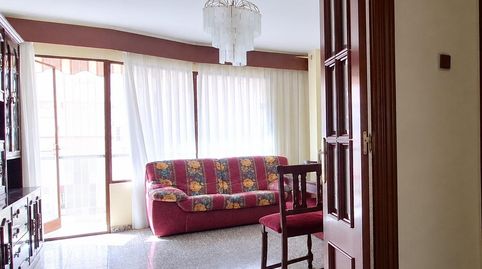 Foto 2 de Piso en venta en La Unión - Cruz de Humilladero - Los Tilos, Málaga Capital