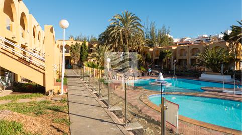 Photo 5 of Apartment to rent in Maspalomas - Meloneras, Las Palmas