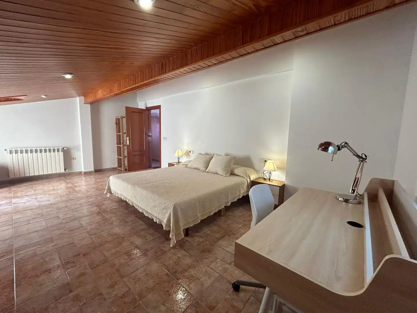 Casa o xalet en venda a Campoamor