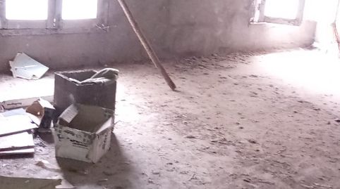 Foto 5 von Fabrikhallen zum Verkauf in Avenida de Guadalajara, Mondéjar, Guadalajara