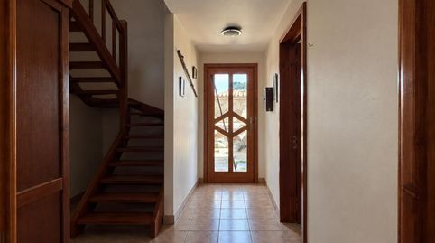 Foto 5 de Casa o xalet en venda a Calle de la Pasadita, 2, Valle Gran Rey, Santa Cruz de Tenerife