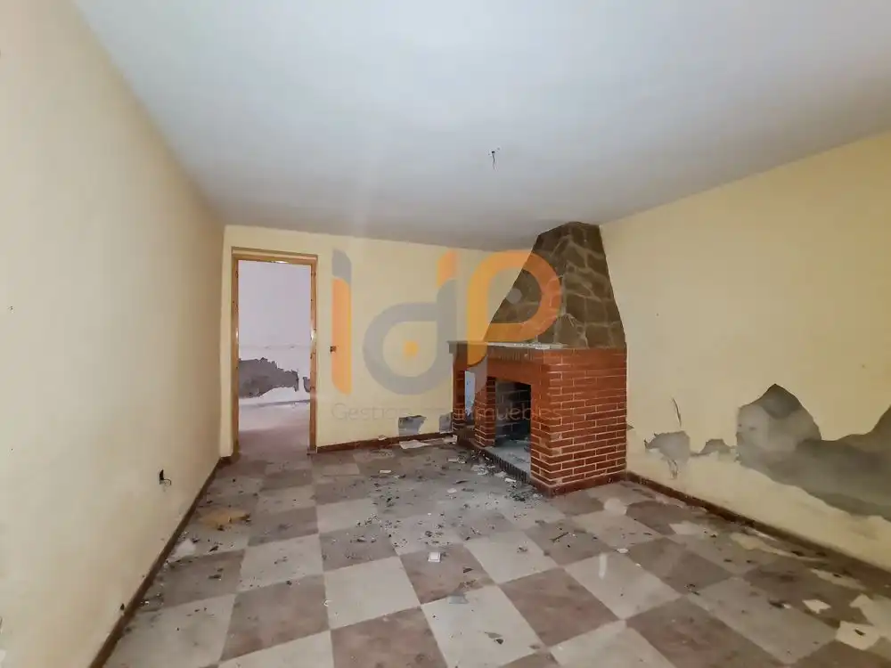 Casa o chalet en venta en Somontín con Terraza
