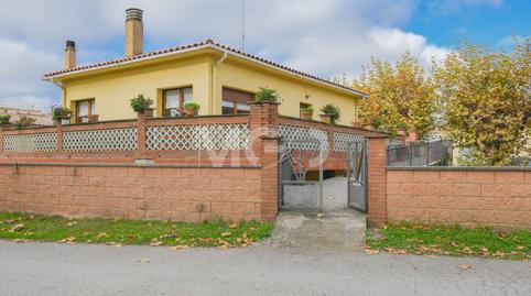 Photo 4 of House or chalet for sale in Esbart de Vic, Folgueroles, Barcelona