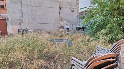 Foto 3 de Residencial en venda a Estivella, Valencia