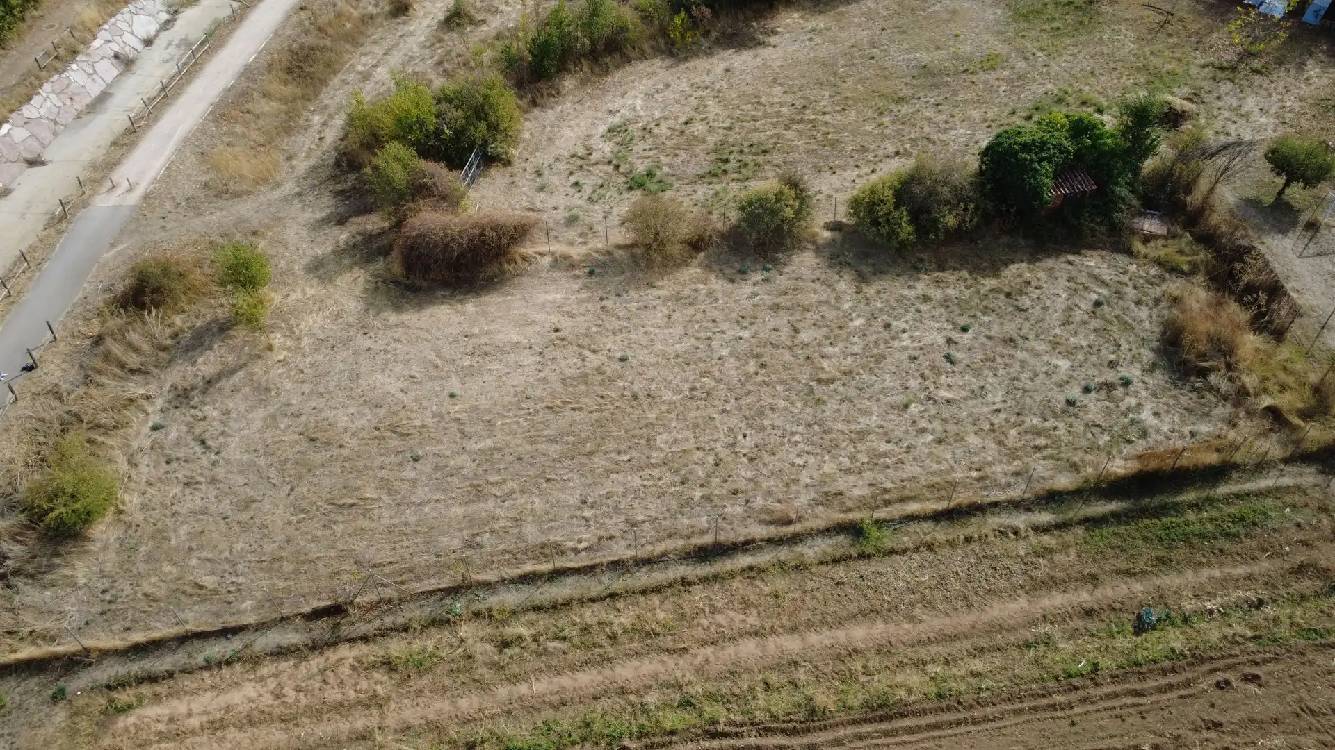 Terreni e lotti in vendita a San Andrés del Rabanedo pueblo, imagen 8