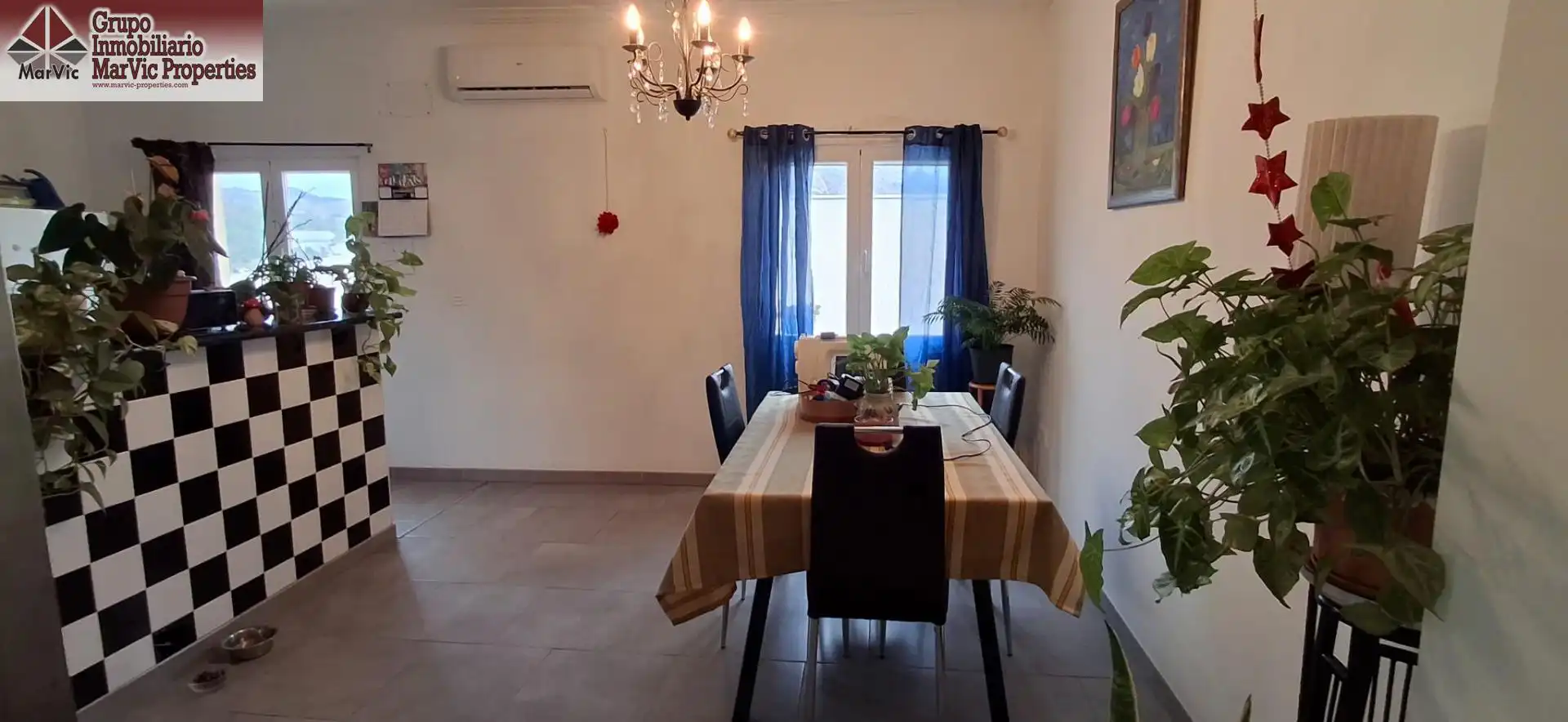 House for sale in Callosa d'en Sarrià, imagen 26