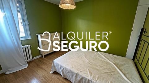 Photo 3 of Flat to rent in Nuñomoral, Las Águilas, Madrid