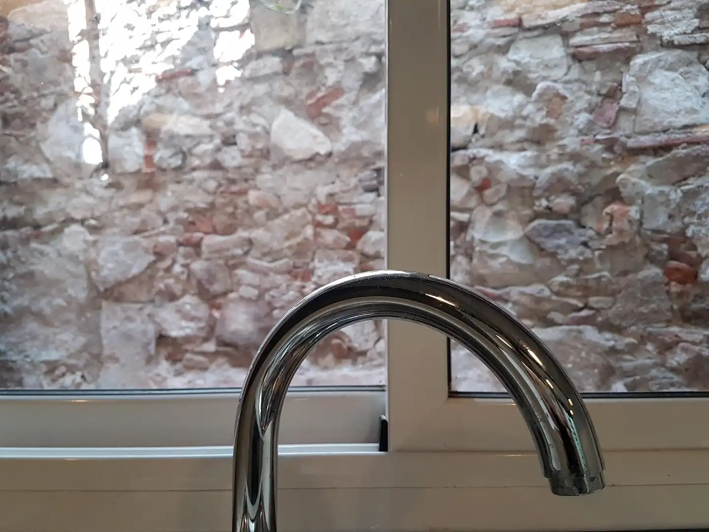 Duplex à vendre à Eixample, imagen 21