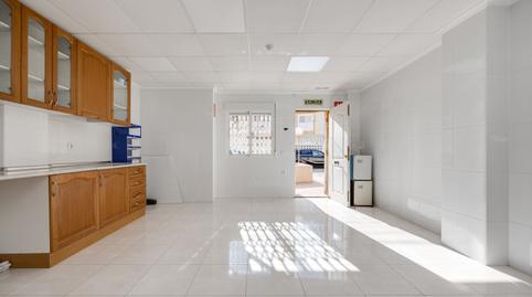 Photo 3 of Premises for sale in Alfredo Nobel, 119, Zona los Frutales, Alicante