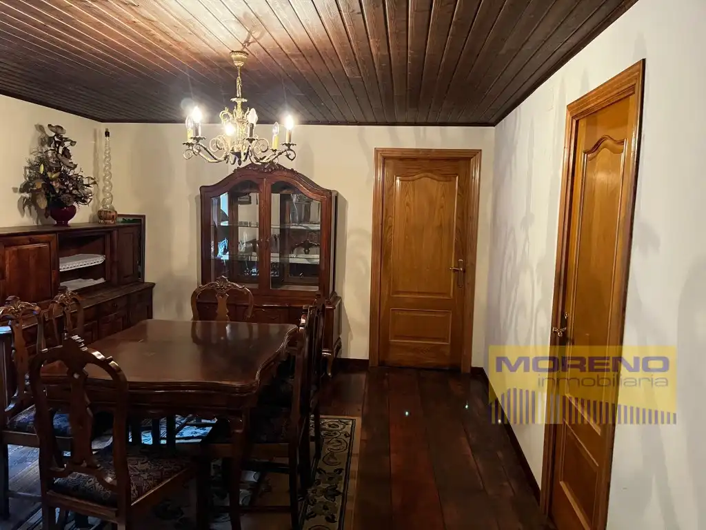 Country house for sale in Paradela, imagen 13