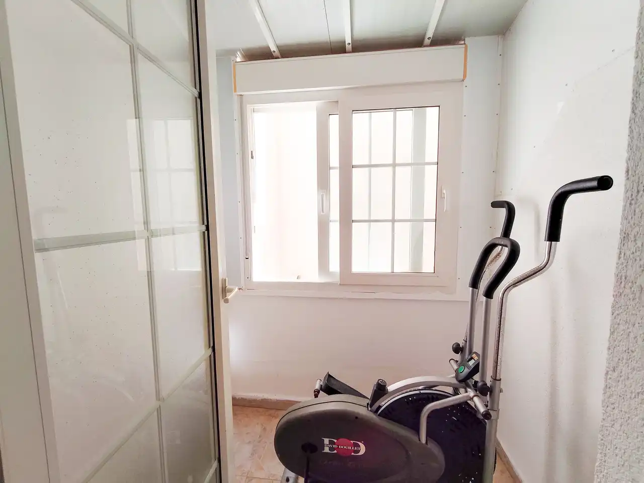 Piso con piscina en venta en Orihuela Costa, imagen 27