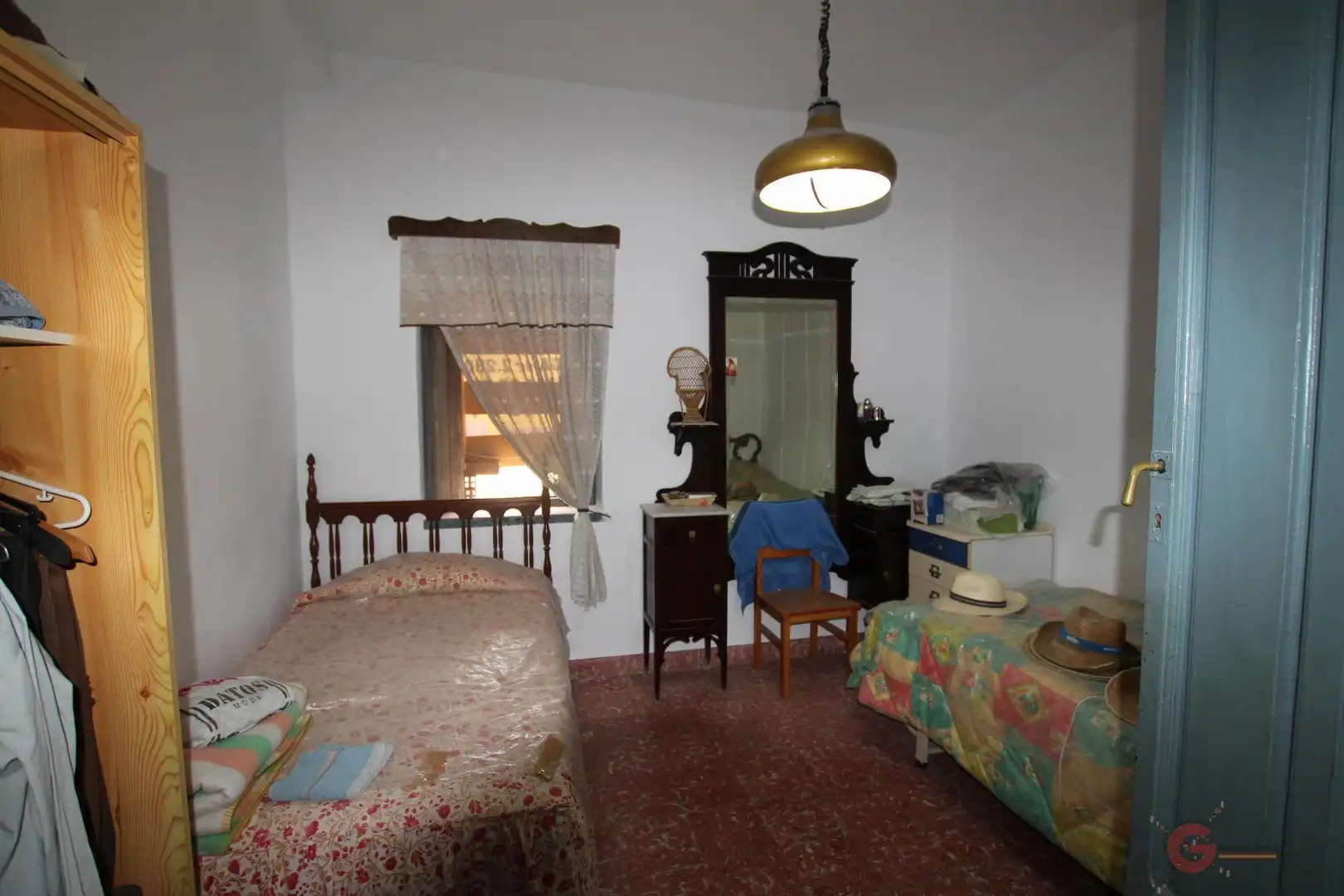Casa en venta en Molvízar, imagen 4