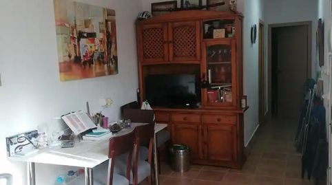 Foto 5 de Apartament en venda a Caserio Casicas, 17, Fortuna, Murcia