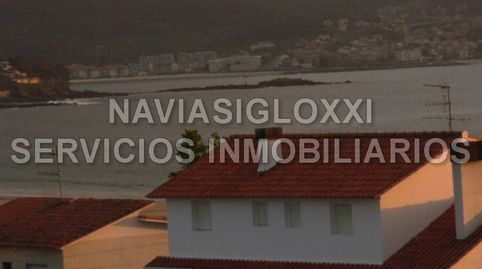 Photo 3 of Duplex for rent in Panxón, Nigrán