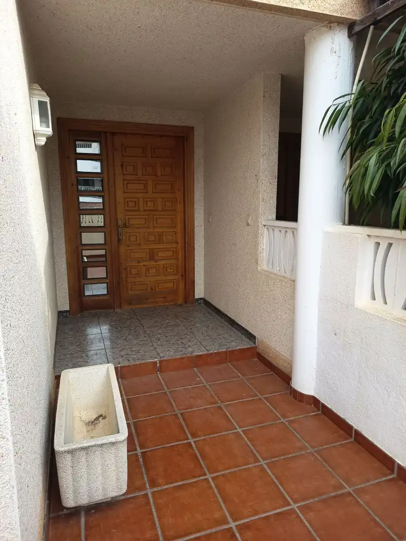 Casa en venda a ORFEO 7, imagen 13