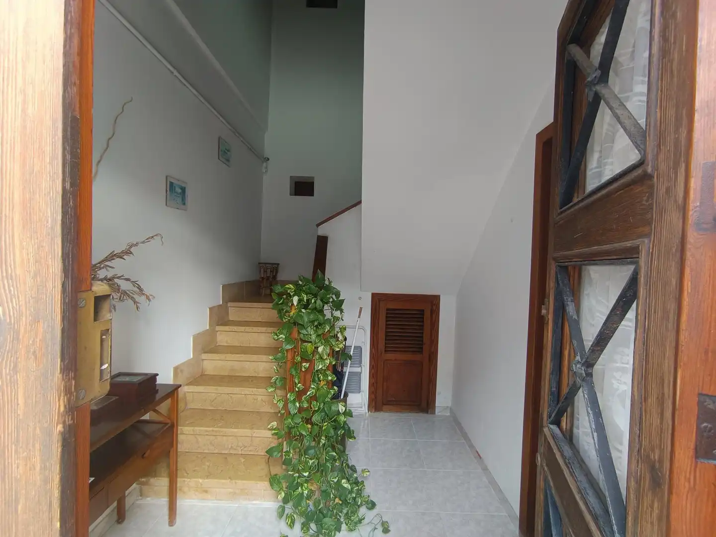 Casa o xalet en venda en  Palma de Mallorca amb Aire condicionat, Terrassa i Traster