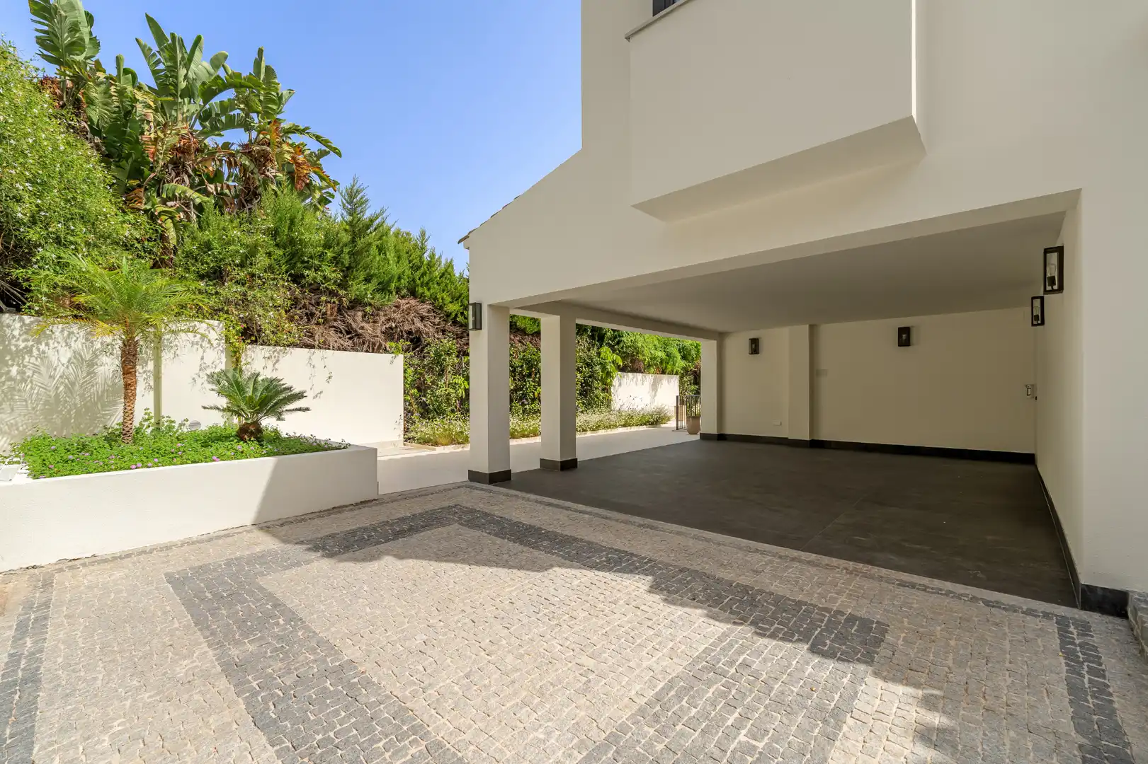 House with pool for sale in Lugar Urbanizacion Cortijo de Nagueles 88, imagen 30