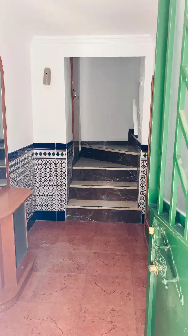 Casa o xalet en venda a Loja