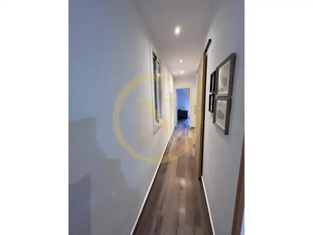 Piso en venta en Calle Llança De, Collblanc