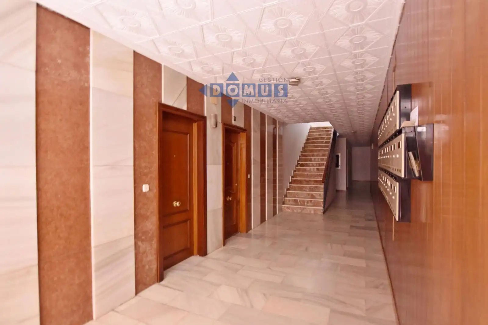 Flat for sale in Ronda  with Terrace and Storage room