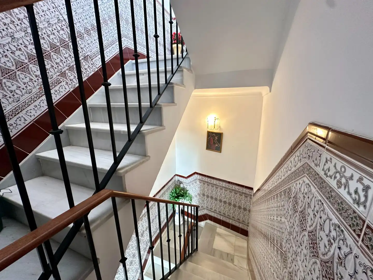 Casa o chalet en venta en Marchena