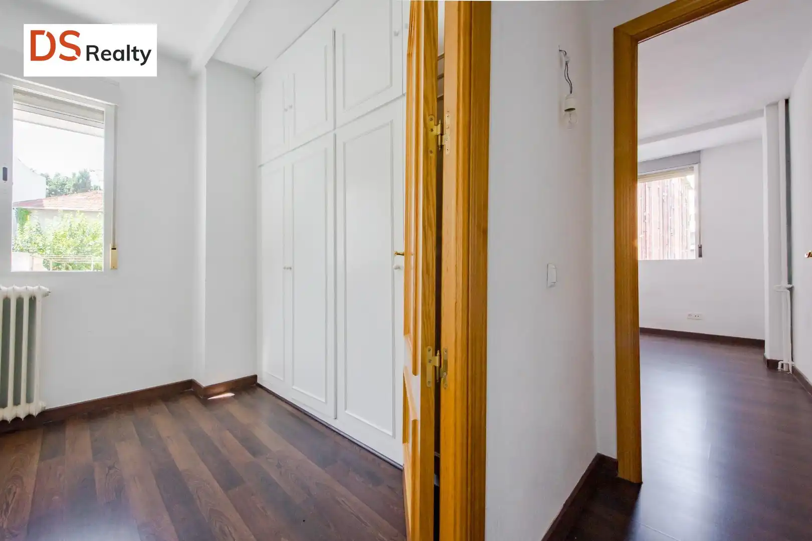 Flat for sale in Estación, imagen 24