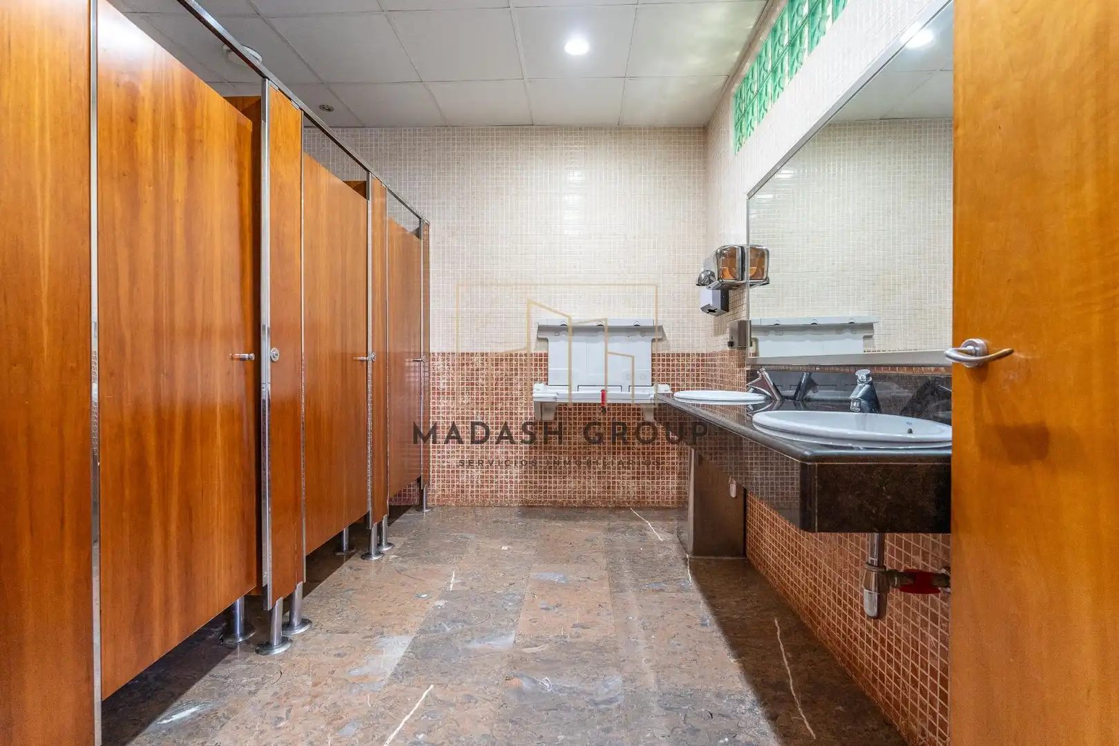 Local comercial en venda a Carrer PESCADORS, imagen 12