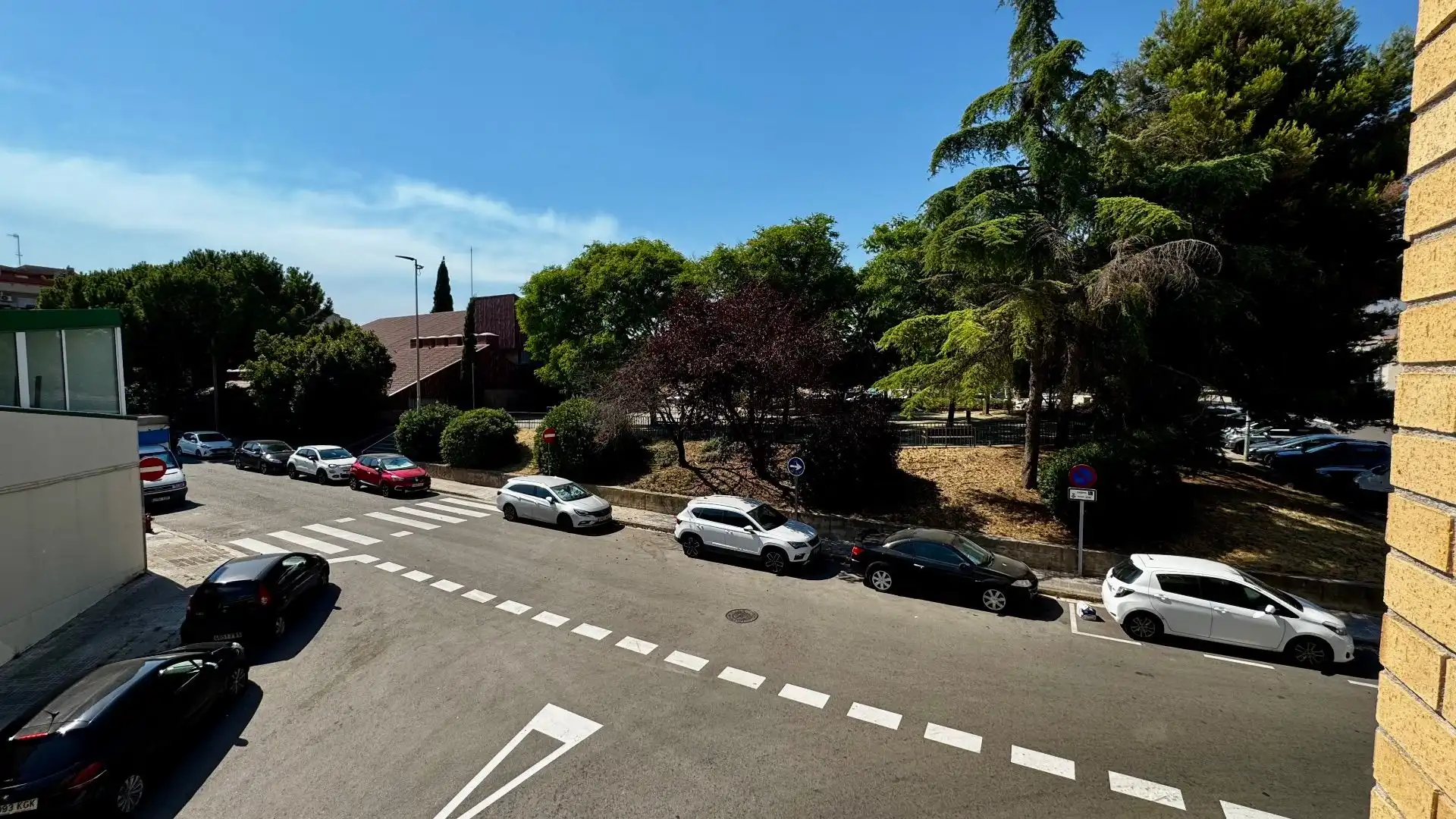 Flat with lift for sale in VALLS 3, imagen 11