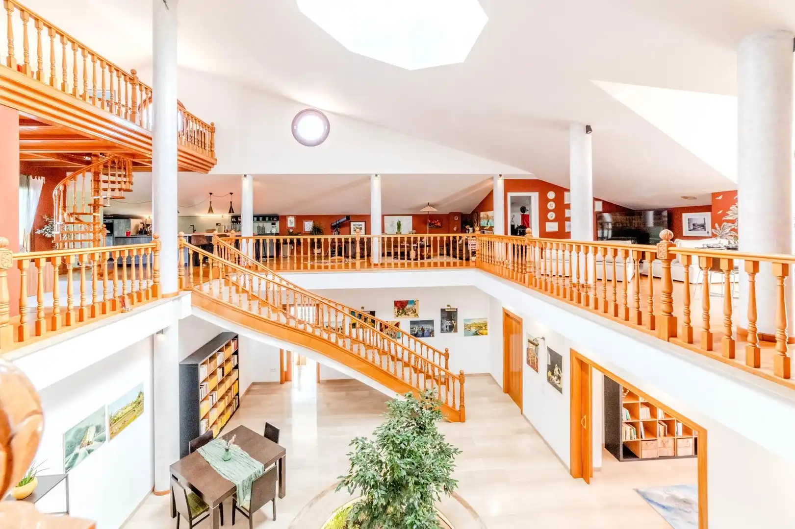 Casa o chalet en venta en Cubelles con Aire acondicionado, Calefacción y Jardín privado