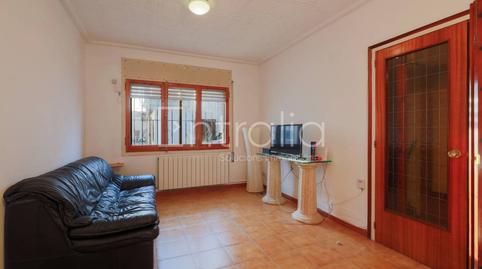 Photo 3 of House or chalet for sale in Eivissa, Pont Major - Pedret - Campdorà, Girona Capital