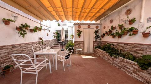 Foto 3 de Casa o chalet en venta en Almería, La Paz - Las Américas, Linares