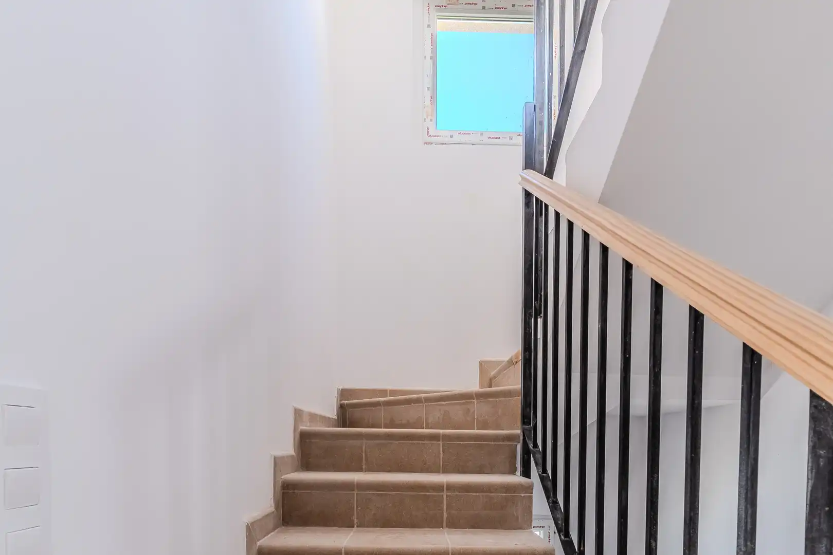 Villa mit Terrasse zum Verkauf in Avenida Manila, imagen 81