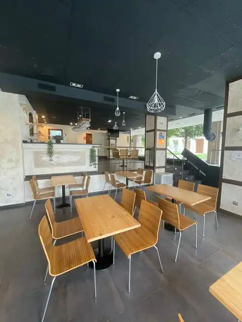 Business premises for sale in Calle Velázquez 32, imagen 2