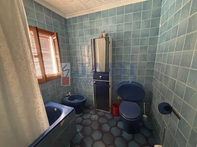 Casa en venta en Valdepeñas, imagen 23