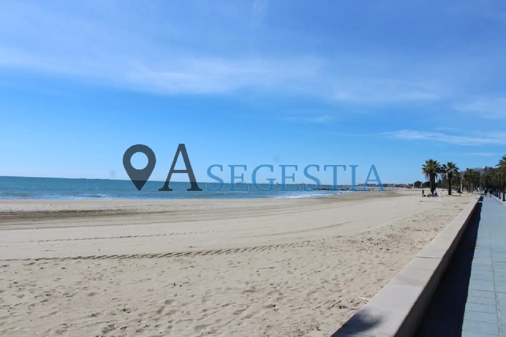 Adosado con jardín en venta en Voramar, imagen 31