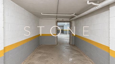 Foto 3 de Trastero en venta en Es Mercadal poble, Es Mercadal