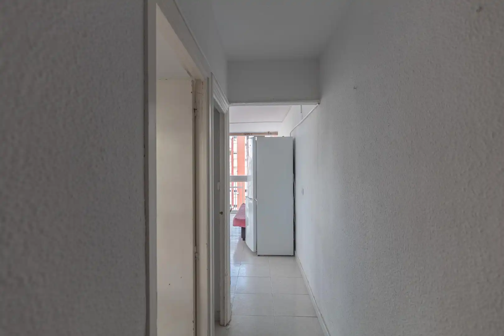 Apartament en venda en Benidorm amb Terrassa, Traster i Piscina comunitària
