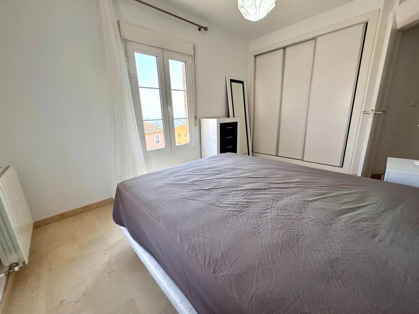 Villa avec terrasse à vendre à Carretera de la Calda Finestrat, imagen 54