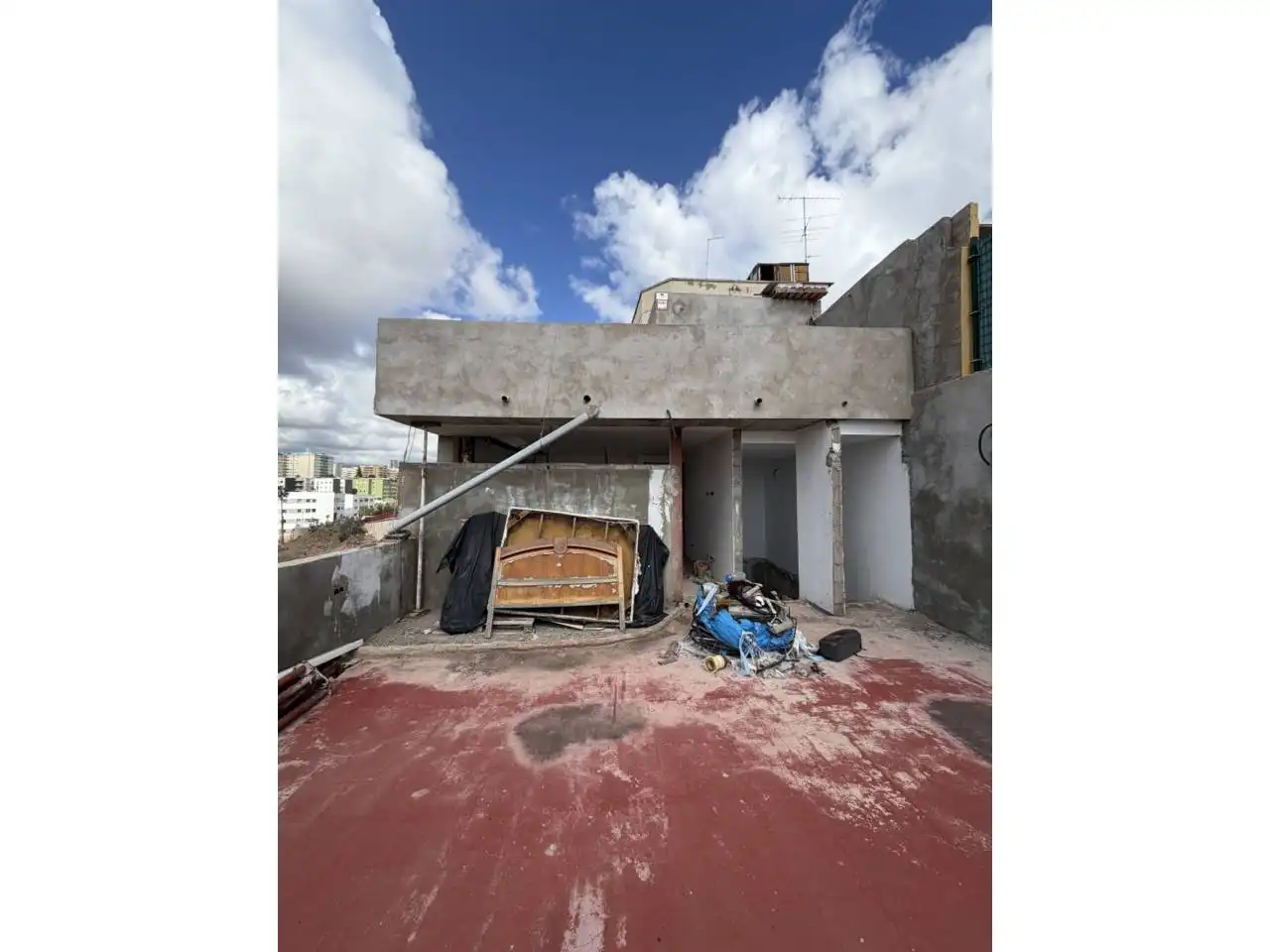 Casa in vendita a Calle Marianela 1, imagen 5